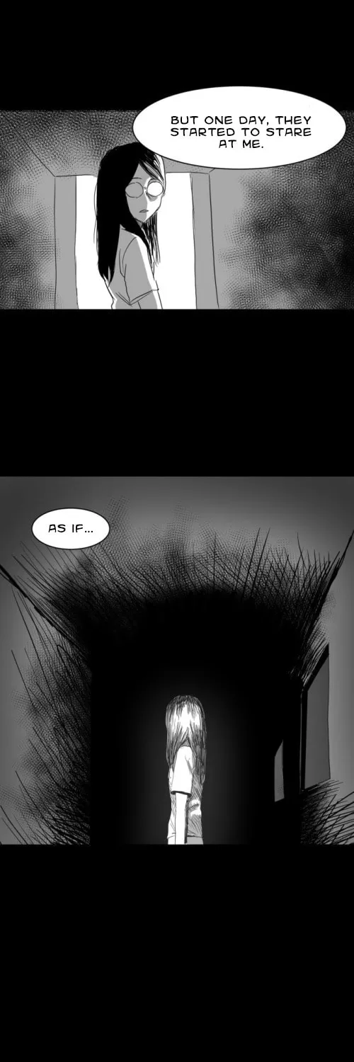 Read Meogi chapter 1 image 25 on Lezhin