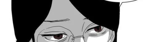 Read Meogi chapter 1 image 27 on Lezhin