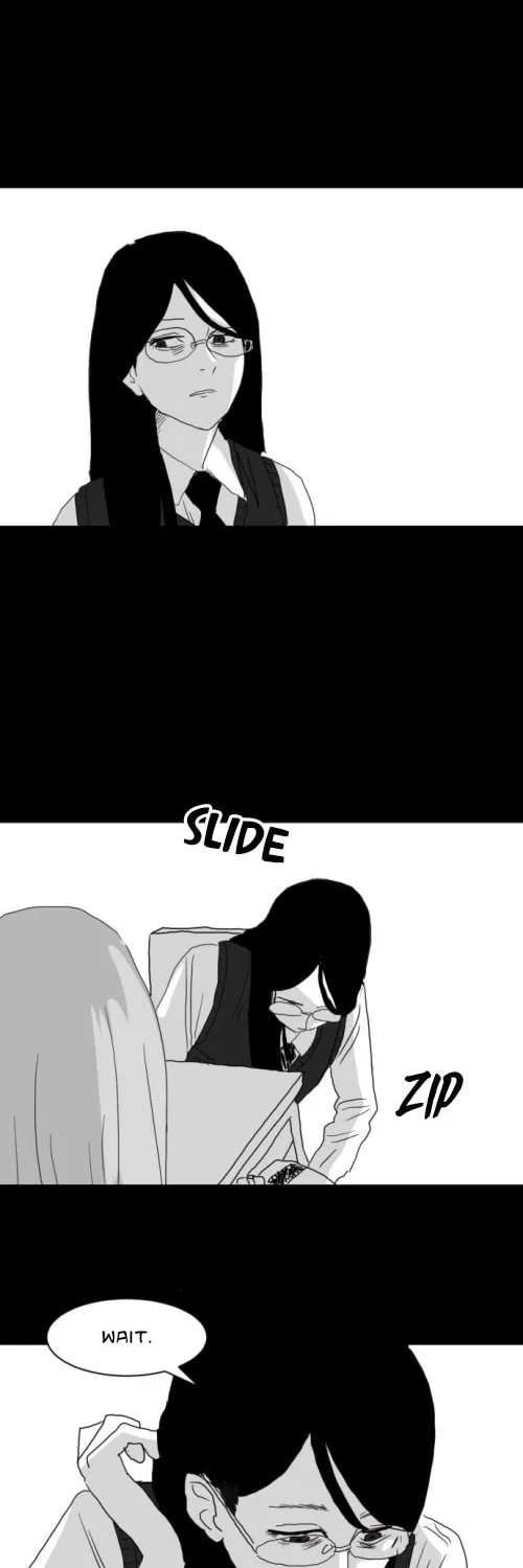 Read Meogi chapter 1 image 29 on Lezhin
