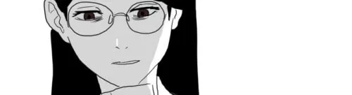 Read Meogi chapter 1 image 31 on Lezhin