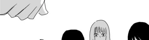 Read Meogi chapter 1 image 35 on Lezhin
