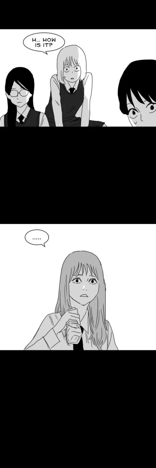 Read Meogi chapter 1 image 37 on Lezhin