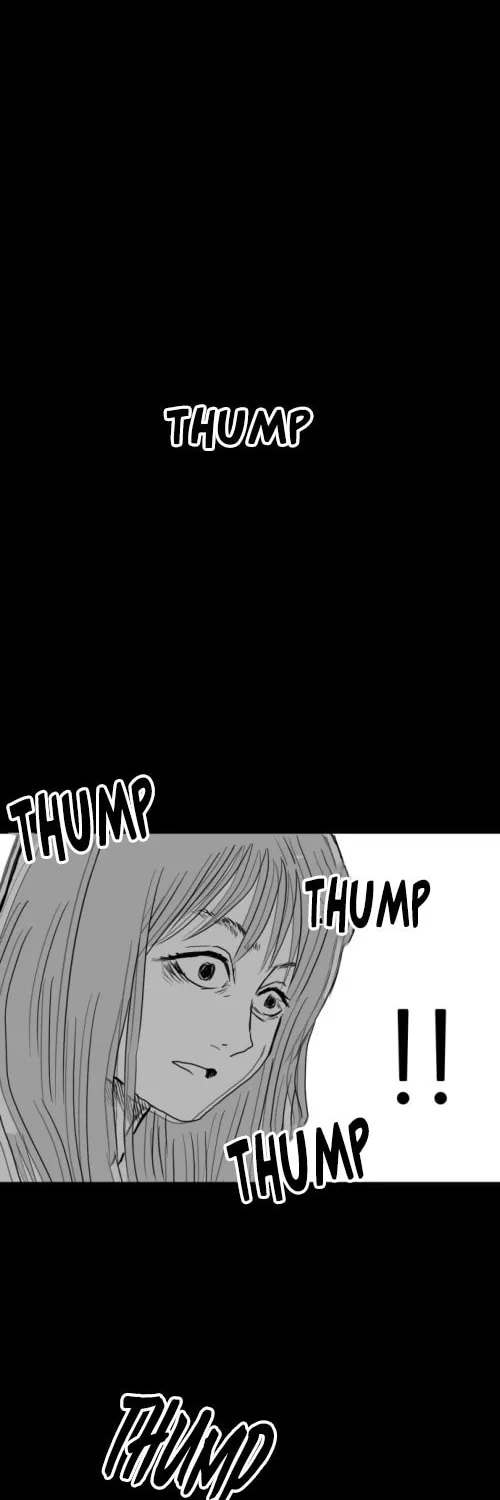 Read Meogi chapter 1 image 41 on Lezhin