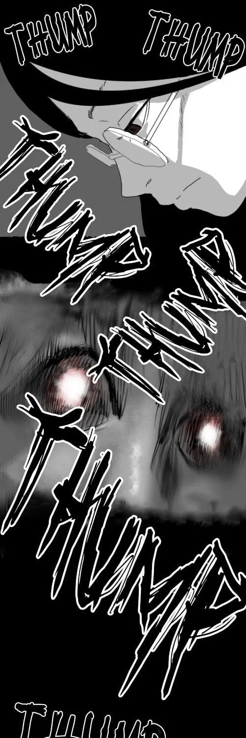 Read Meogi chapter 1 image 44 on Lezhin