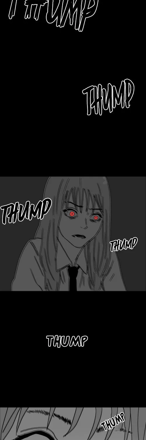 Read Meogi chapter 1 image 45 on Lezhin