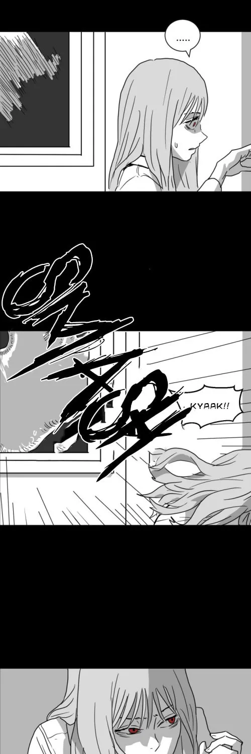 Read Meogi chapter 1 image 48 on Lezhin