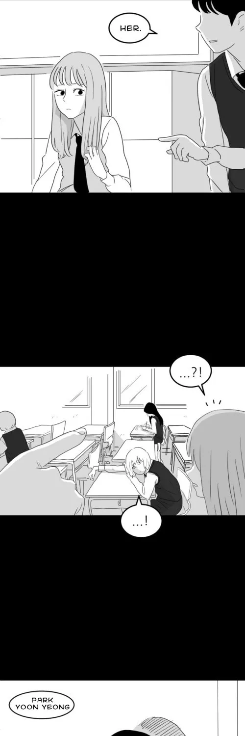 Read Meogi chapter 1 image 5 on Lezhin