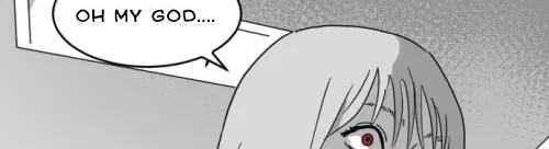 Read Meogi chapter 1 image 51 on Lezhin
