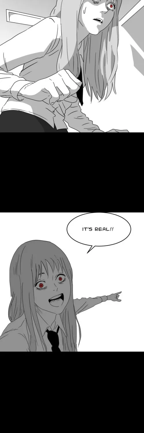 Read Meogi chapter 1 image 52 on Lezhin