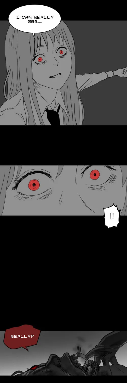 Read Meogi chapter 1 image 53 on Lezhin