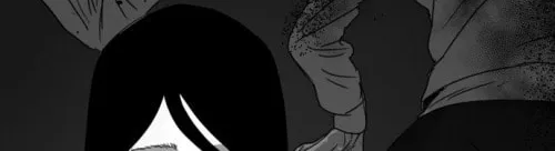Read Meogi chapter 1 image 55 on Lezhin