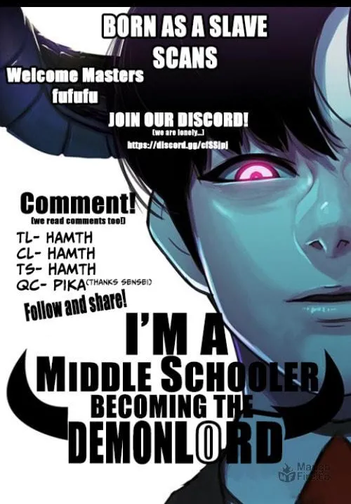 Read Meogi chapter 1 image 57 on Lezhin