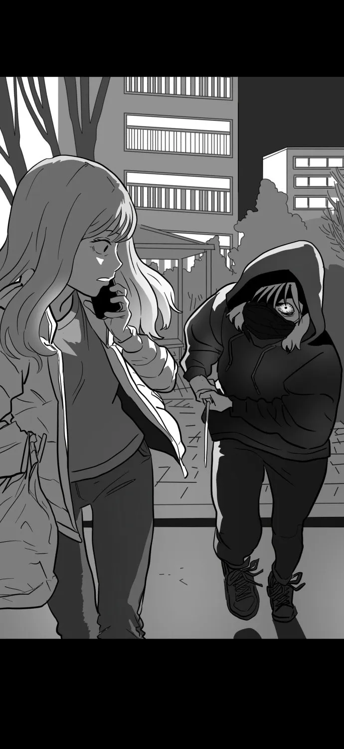 Read Meogi chapter 10 image 0 on Lezhin
