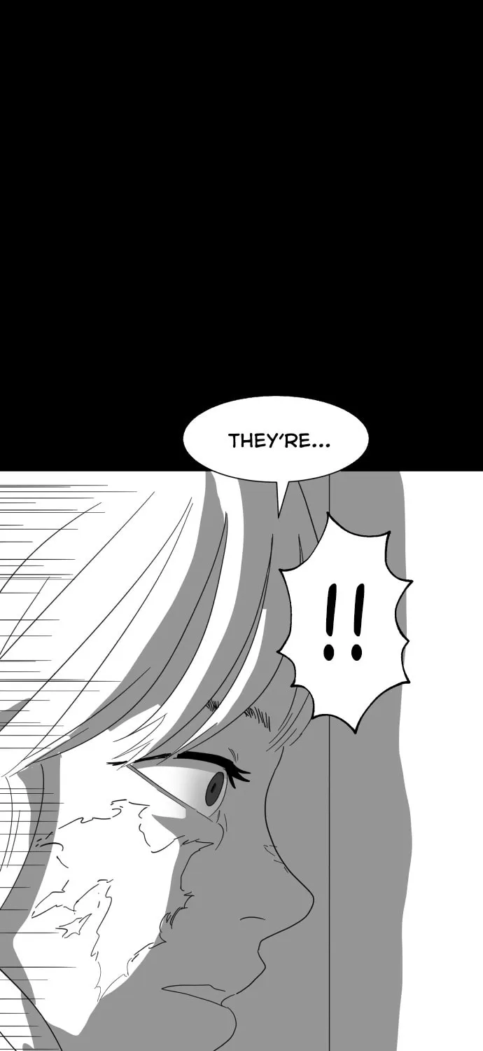 Read Meogi chapter 10 image 100 on Lezhin
