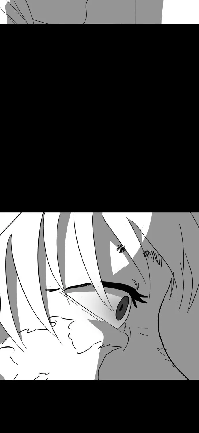 Read Meogi chapter 10 image 101 on Lezhin