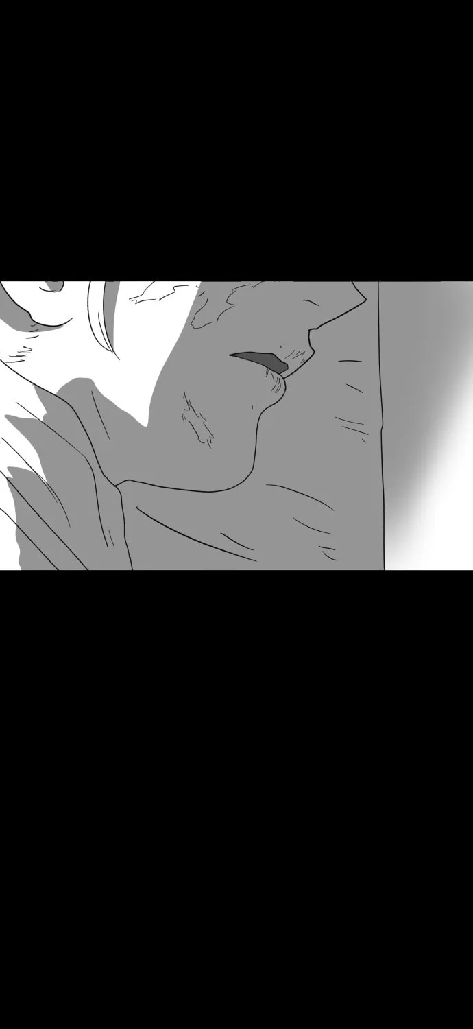 Read Meogi chapter 10 image 102 on Lezhin
