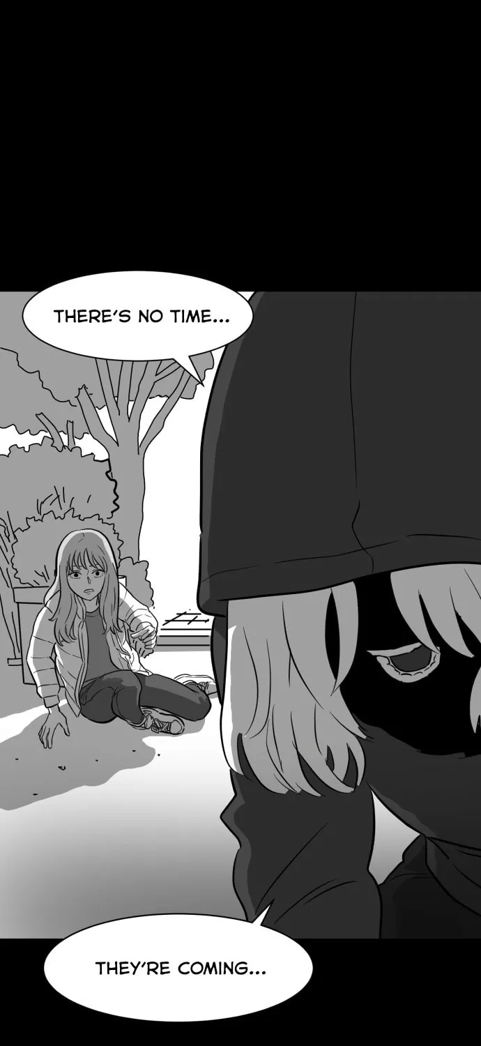 Read Meogi chapter 10 image 11 on Lezhin