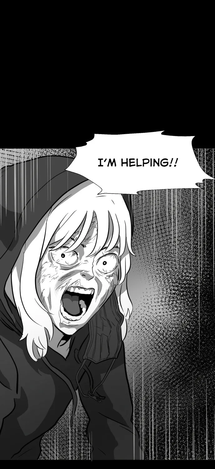 Read Meogi chapter 10 image 13 on Lezhin