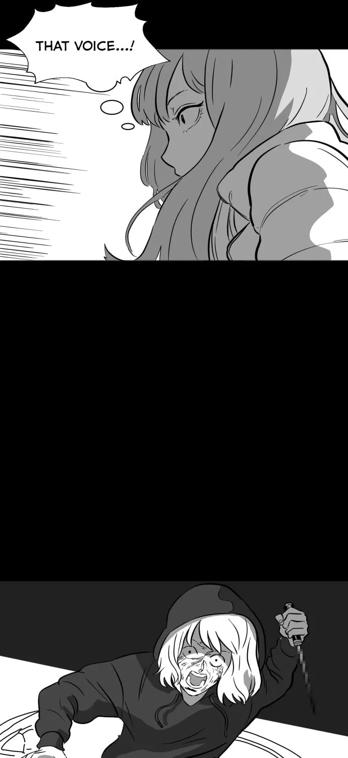 Read Meogi chapter 10 image 15 on Lezhin