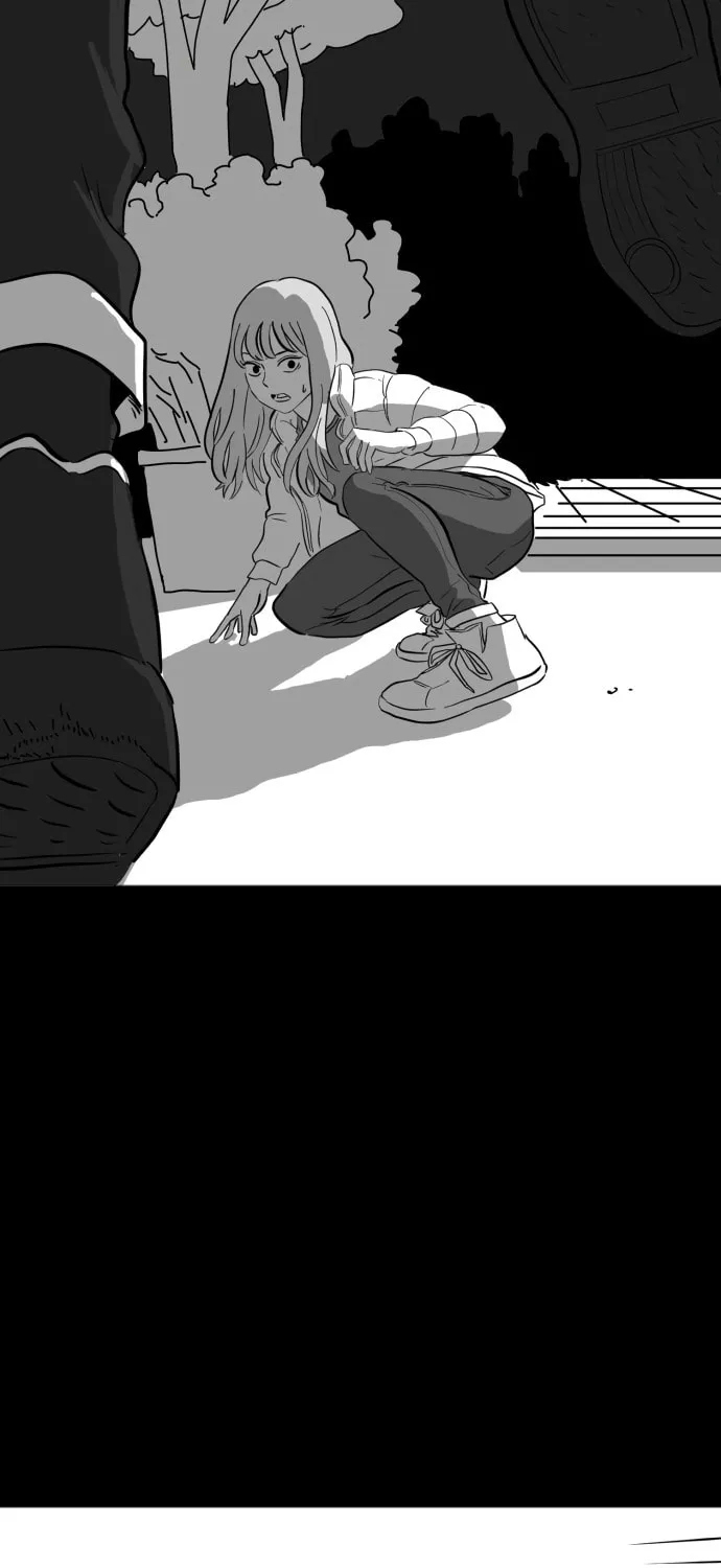 Read Meogi chapter 10 image 17 on Lezhin