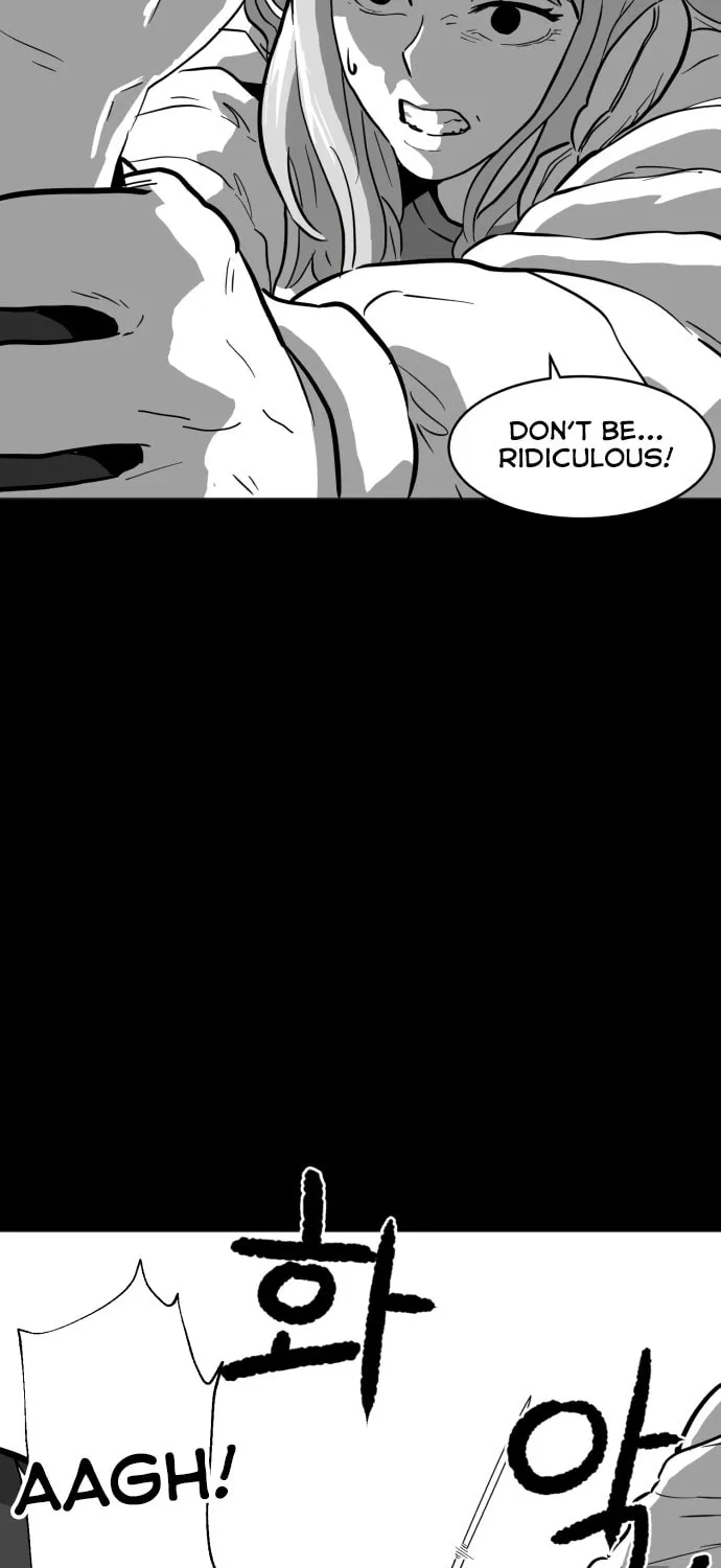 Read Meogi chapter 10 image 22 on Lezhin