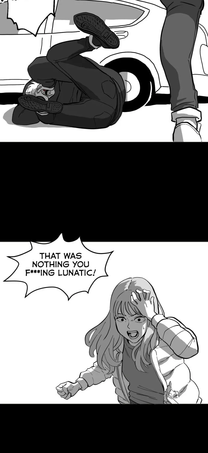 Read Meogi chapter 10 image 25 on Lezhin