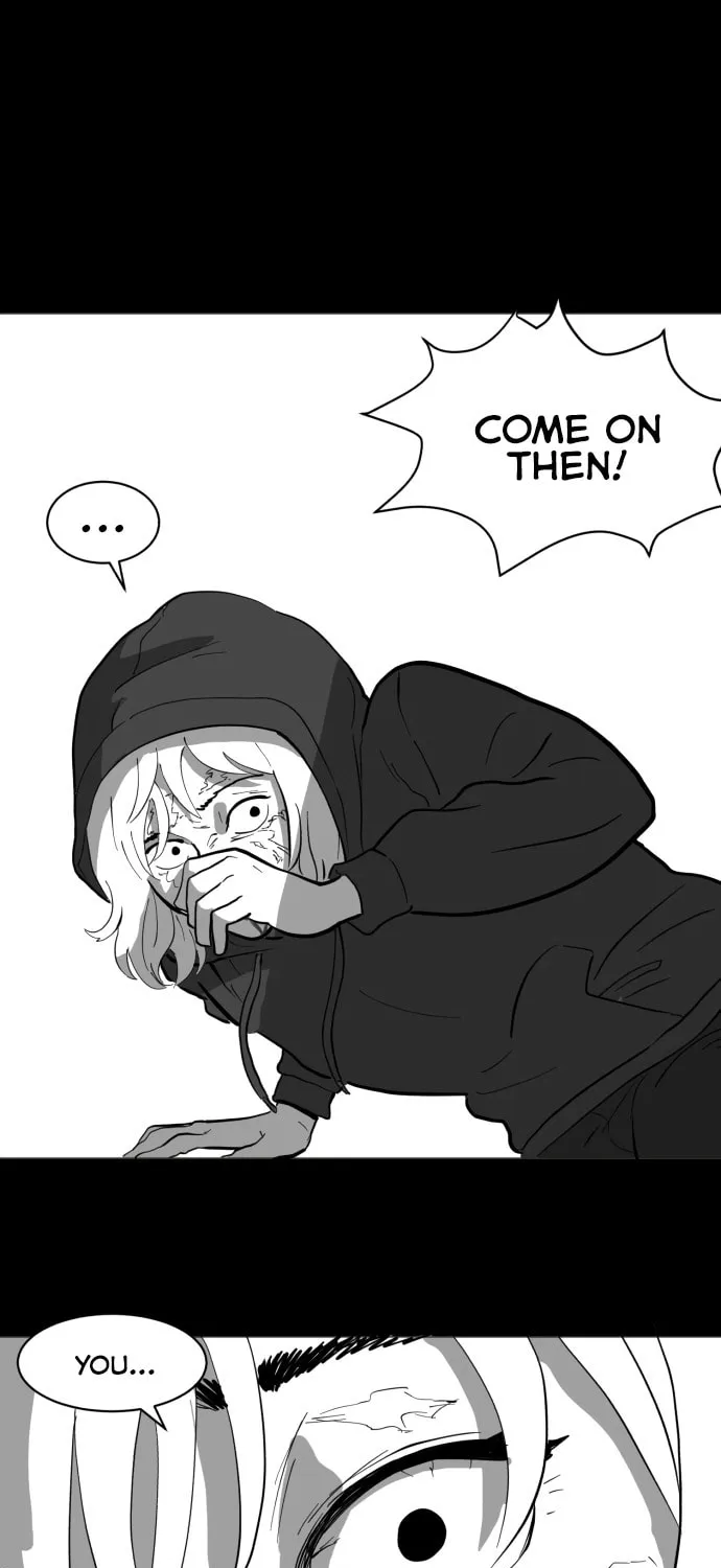 Read Meogi chapter 10 image 26 on Lezhin