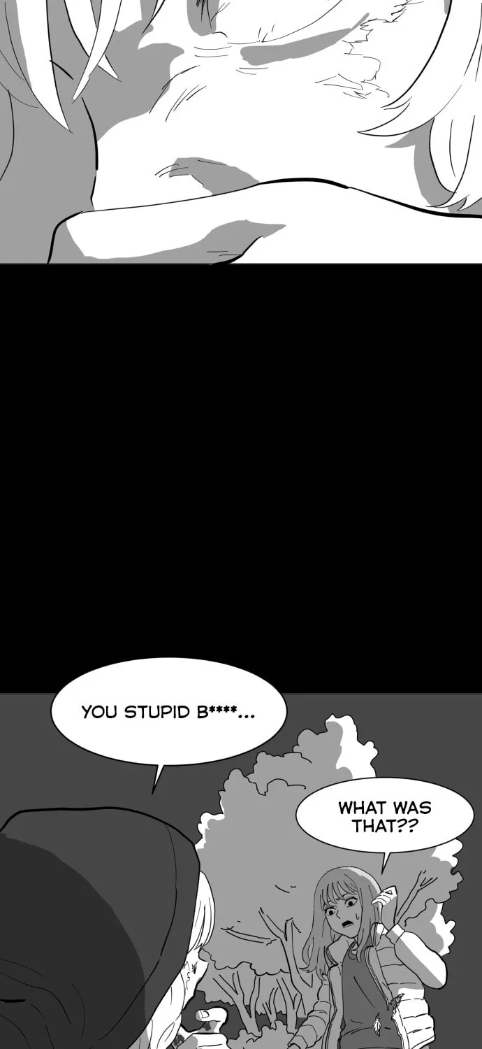 Read Meogi chapter 10 image 27 on Lezhin