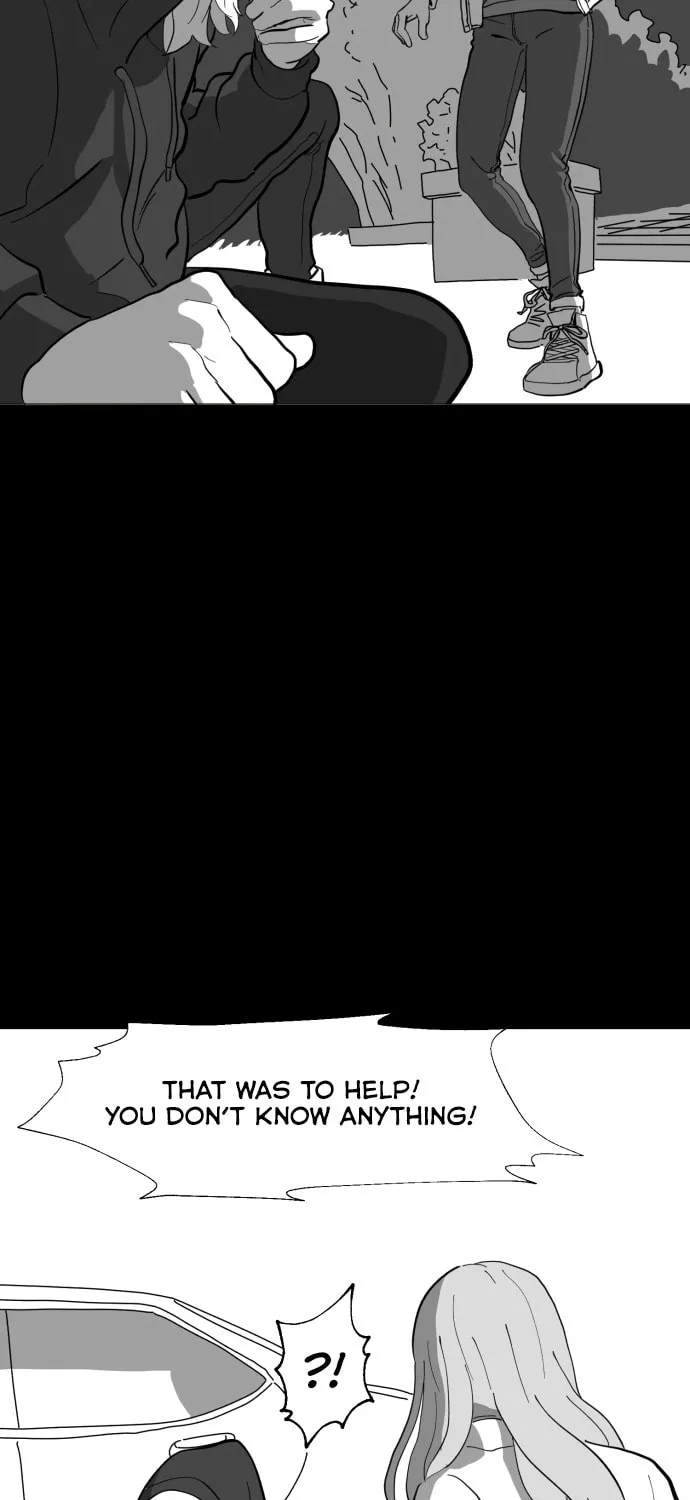 Read Meogi chapter 10 image 28 on Lezhin