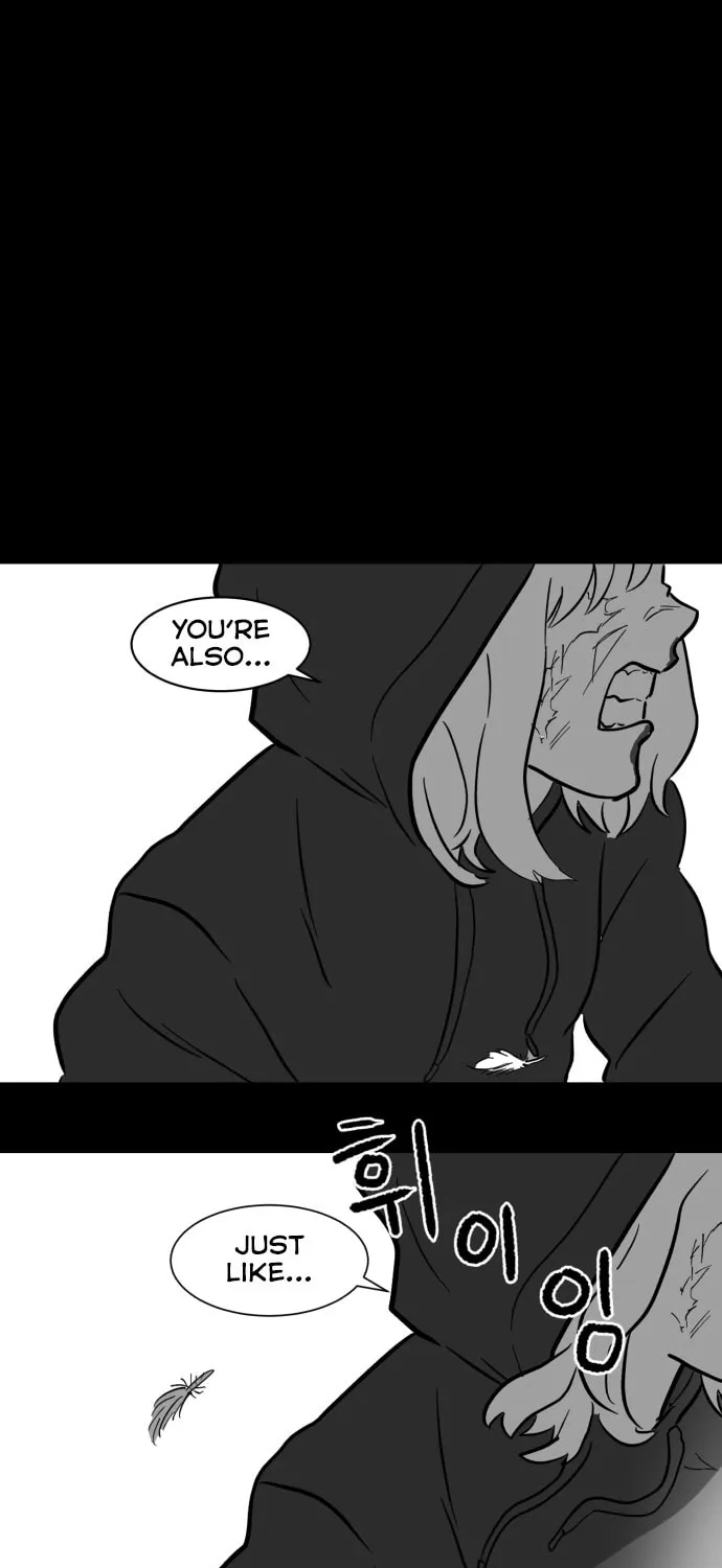 Read Meogi chapter 10 image 30 on Lezhin