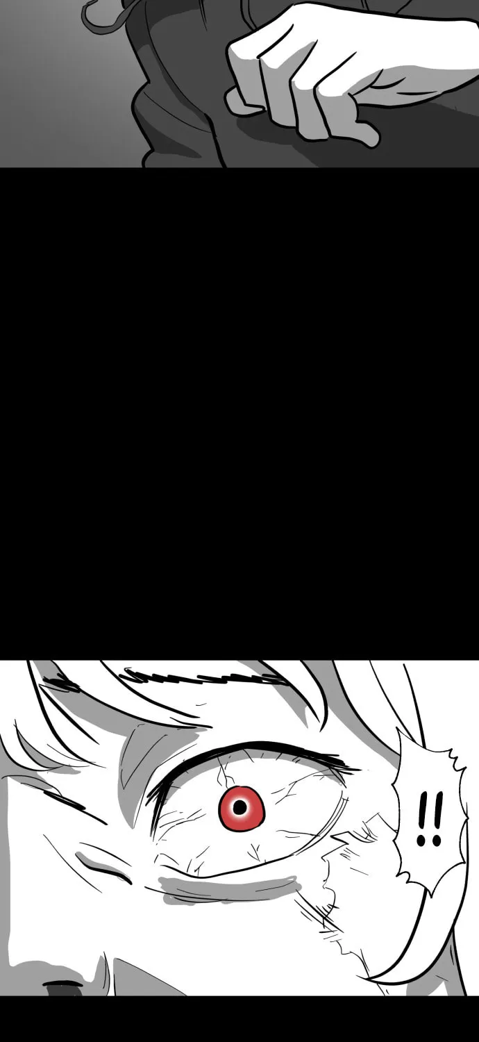 Read Meogi chapter 10 image 33 on Lezhin