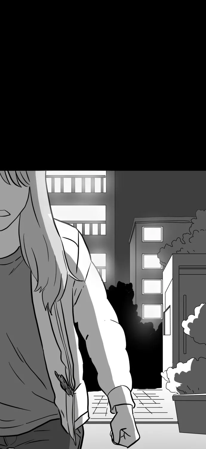 Read Meogi chapter 10 image 34 on Lezhin