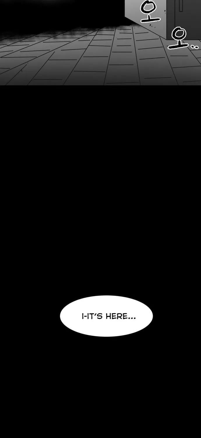 Read Meogi chapter 10 image 36 on Lezhin