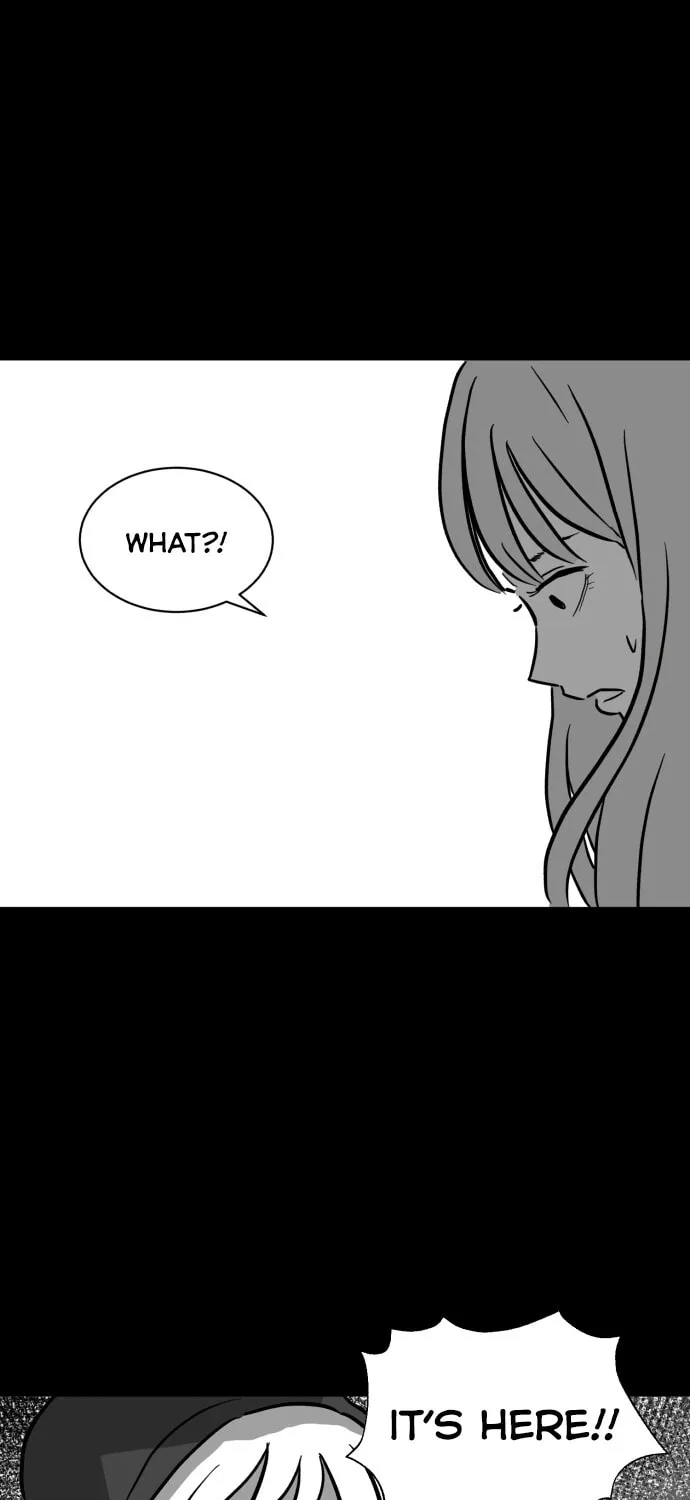 Read Meogi chapter 10 image 37 on Lezhin