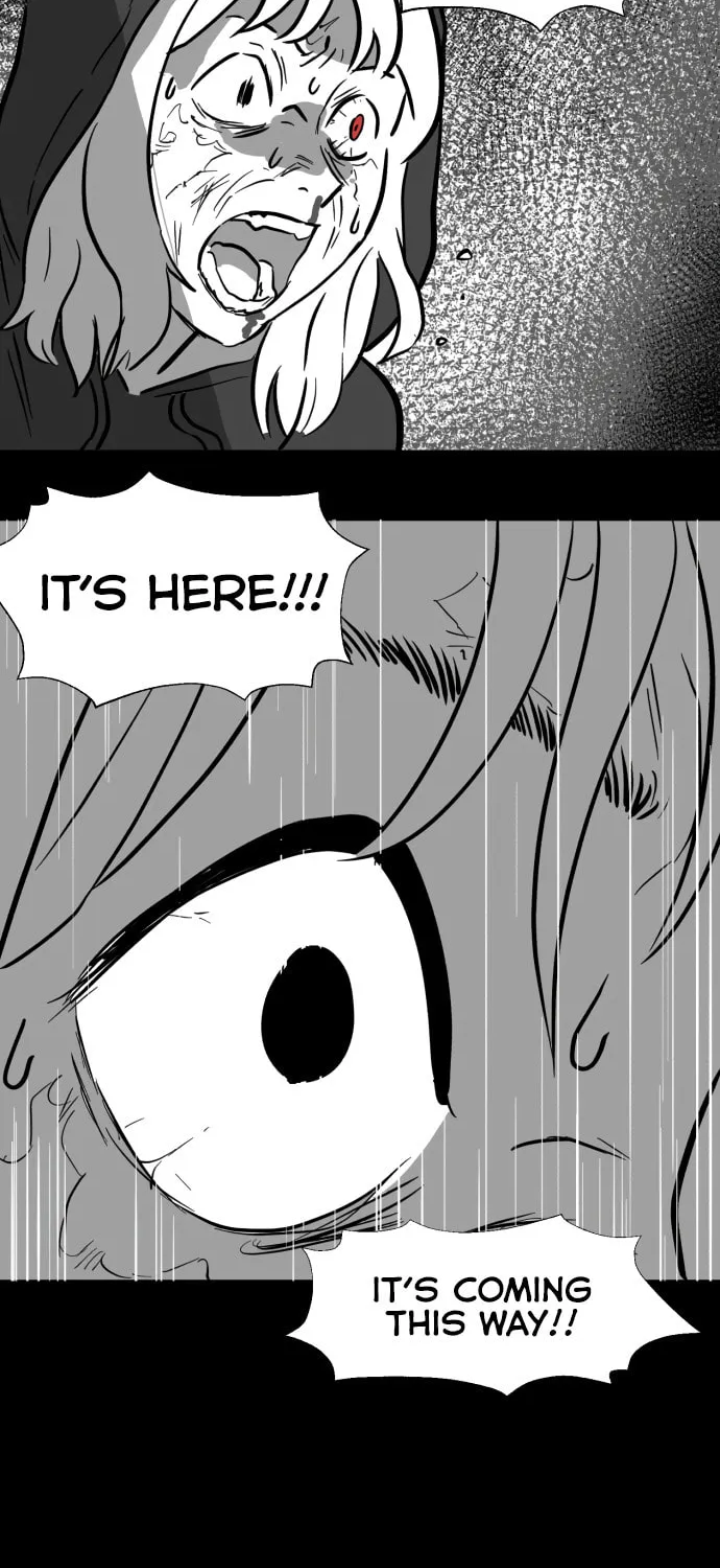 Read Meogi chapter 10 image 38 on Lezhin