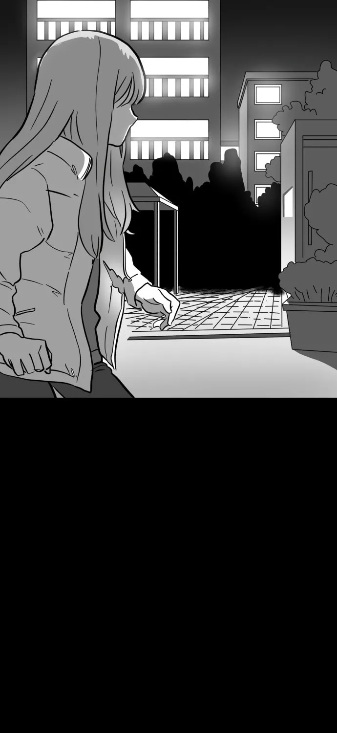 Read Meogi chapter 10 image 40 on Lezhin