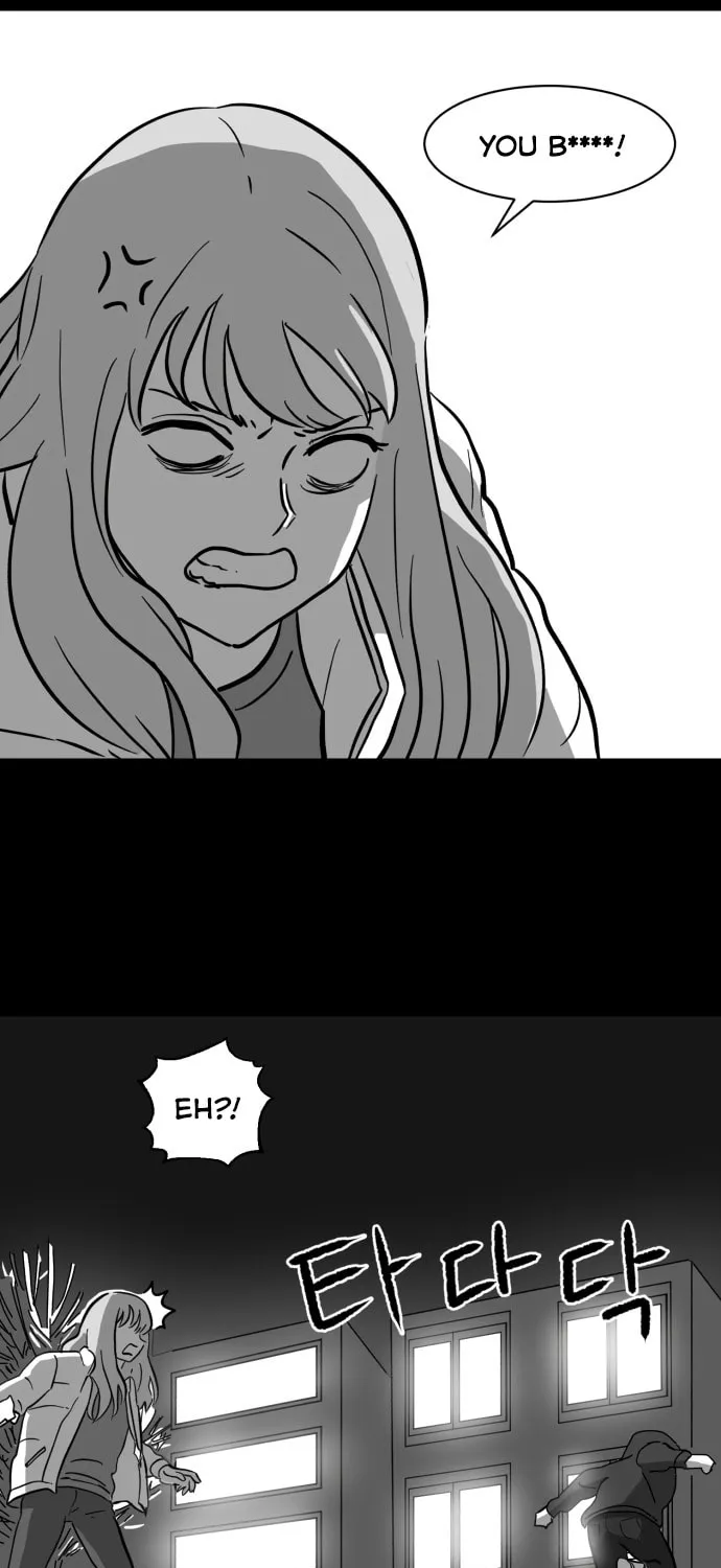 Read Meogi chapter 10 image 41 on Lezhin