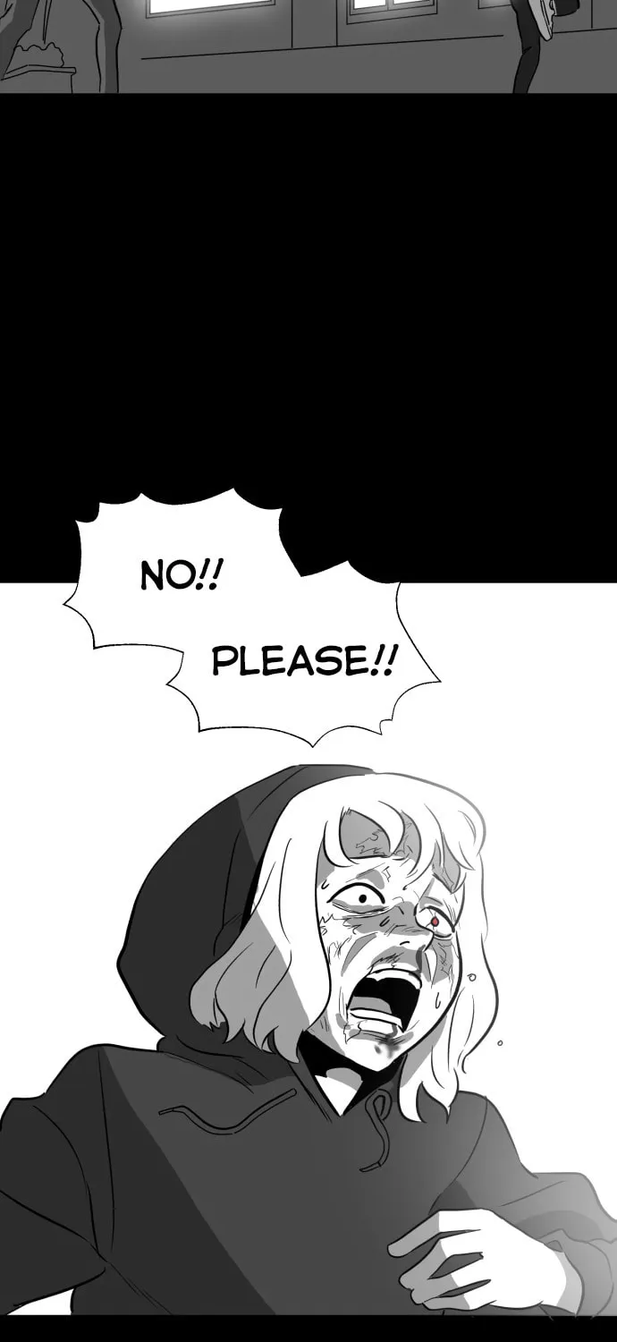 Read Meogi chapter 10 image 42 on Lezhin