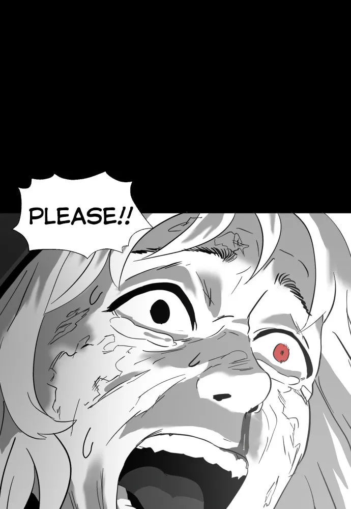 Read Meogi chapter 10 image 43 on Lezhin