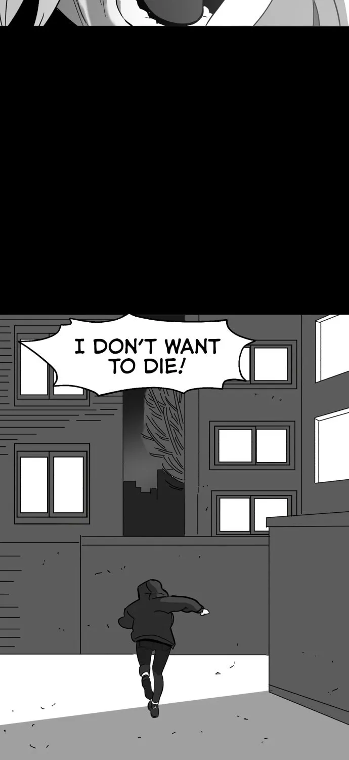 Read Meogi chapter 10 image 44 on Lezhin