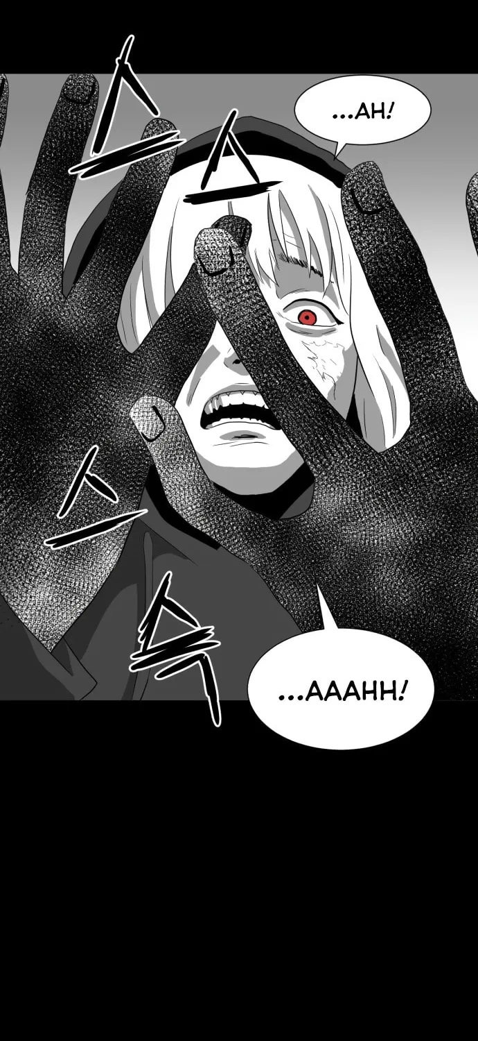 Read Meogi chapter 10 image 47 on Lezhin