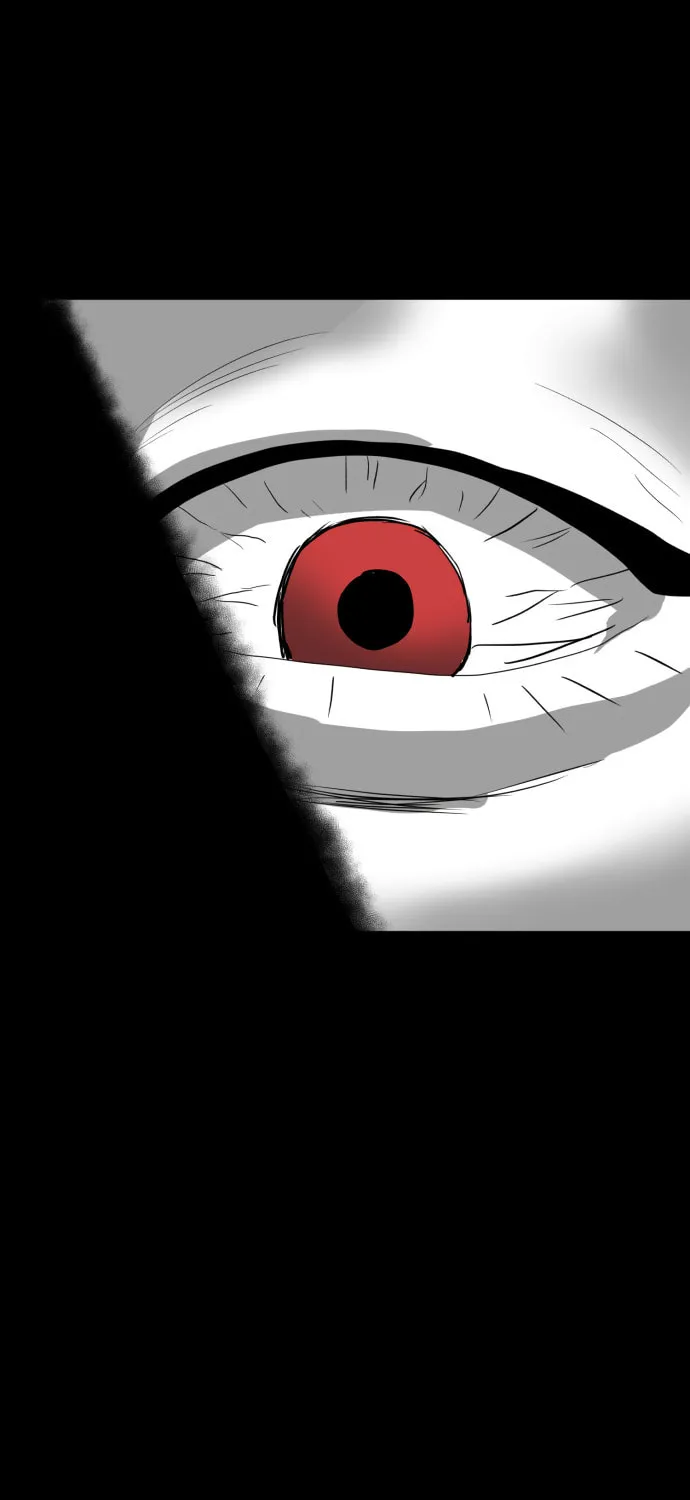 Read Meogi chapter 10 image 48 on Lezhin