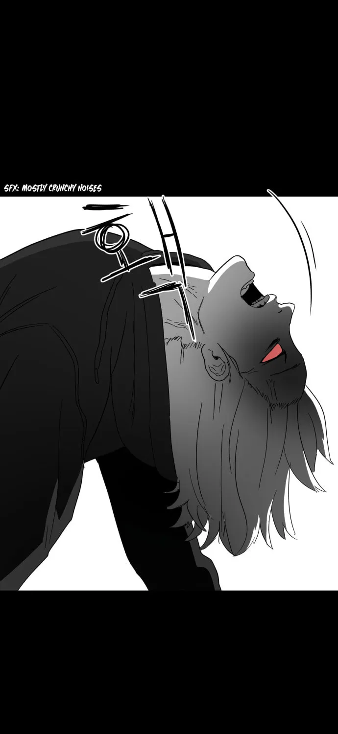 Read Meogi chapter 10 image 55 on Lezhin