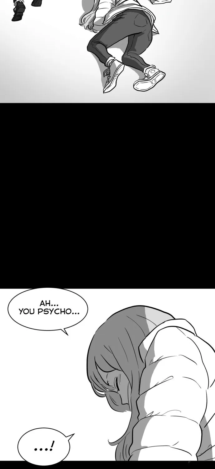 Read Meogi chapter 10 image 6 on Lezhin