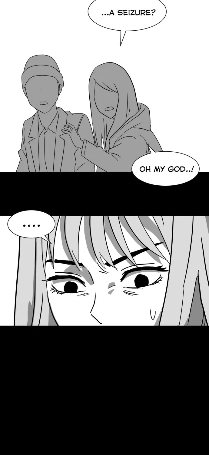 Read Meogi chapter 10 image 62 on Lezhin