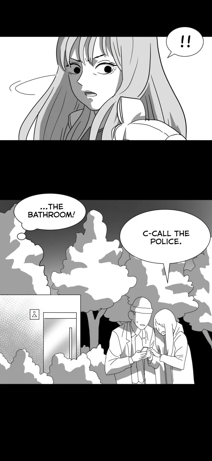 Read Meogi chapter 10 image 64 on Lezhin