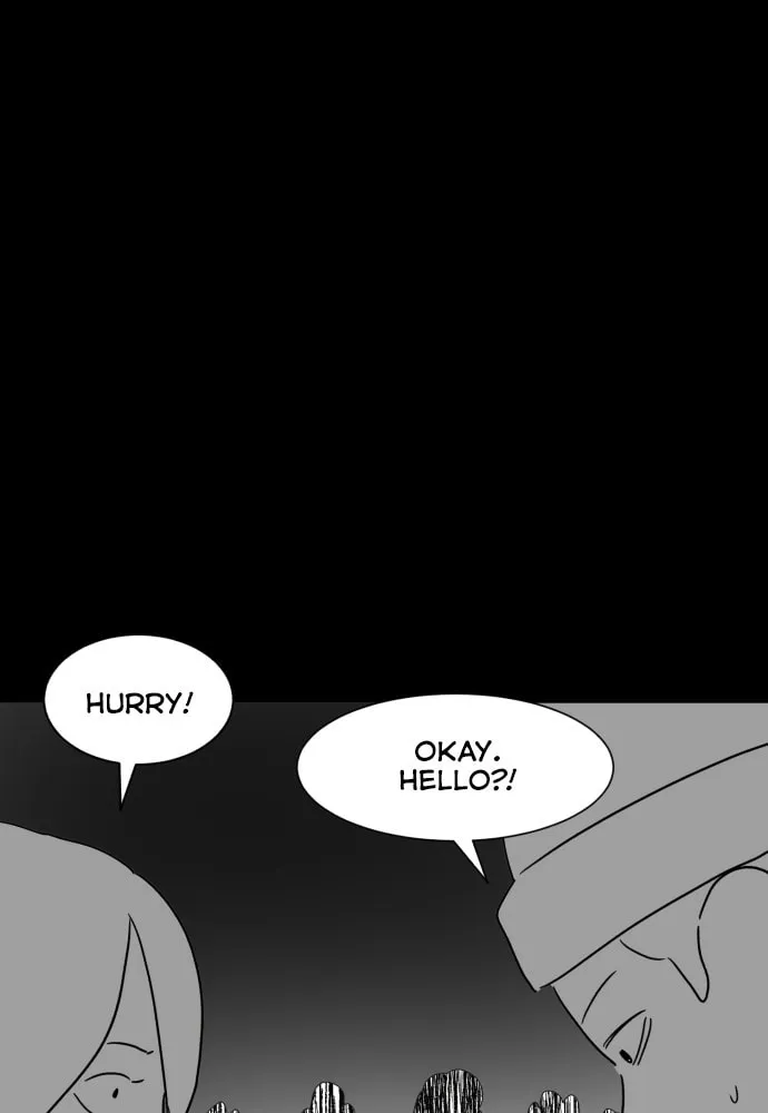 Read Meogi chapter 10 image 65 on Lezhin
