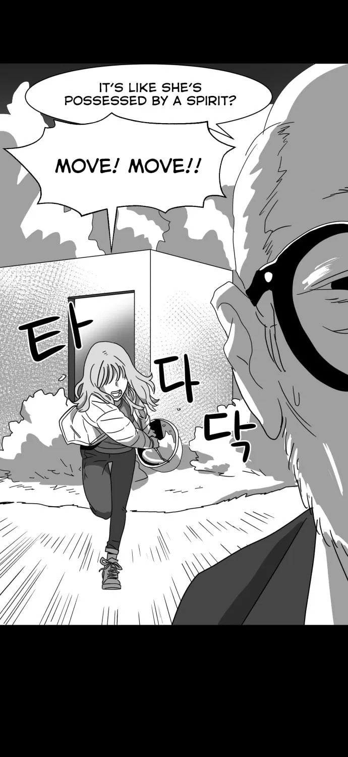 Read Meogi chapter 10 image 68 on Lezhin