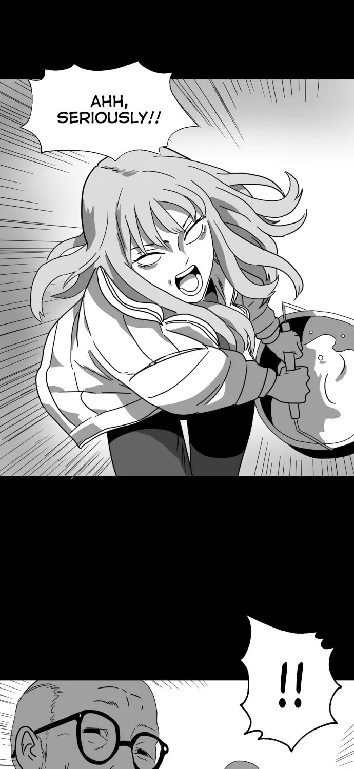 Read Meogi chapter 10 image 69 on Lezhin