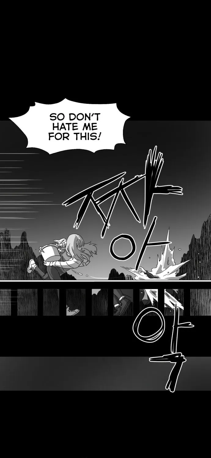 Read Meogi chapter 10 image 72 on Lezhin